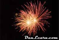Canada Day 2002
