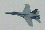 Aircraft photos